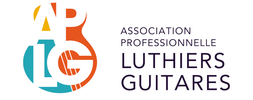 Logo APLG